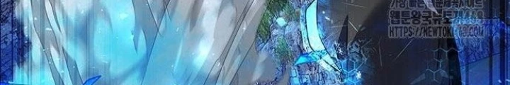 Đêm Của Yêu Tinh Chapter 89 - Trang 2