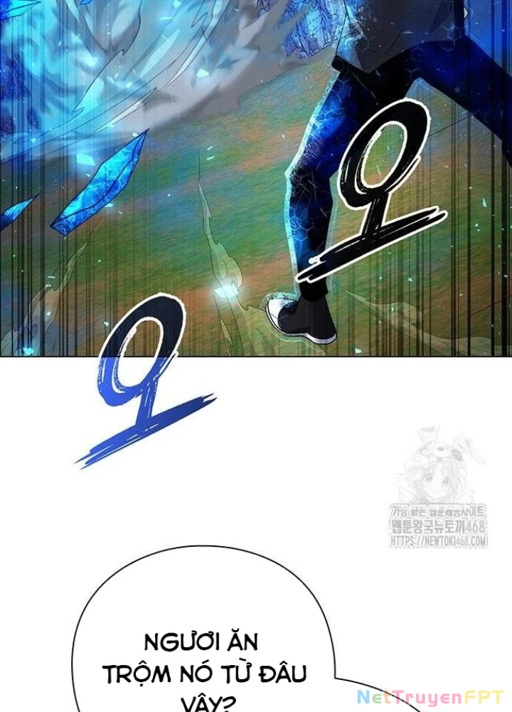 Đêm Của Yêu Tinh Chapter 89 - Trang 2