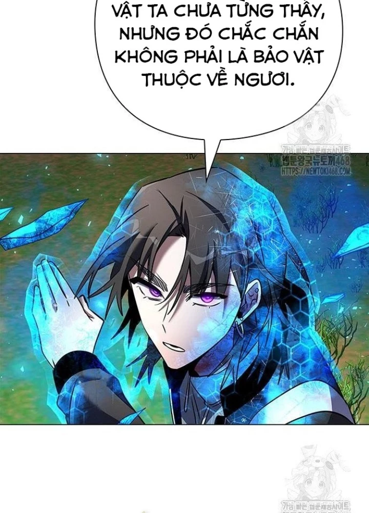 Đêm Của Yêu Tinh Chapter 89 - Trang 2