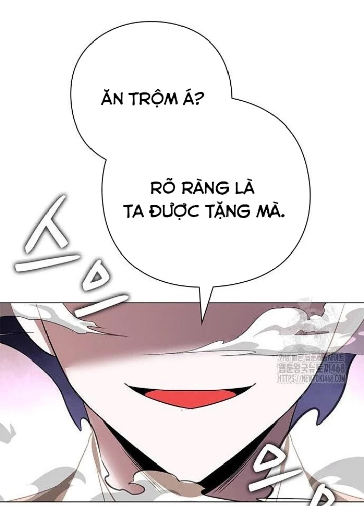 Đêm Của Yêu Tinh Chapter 89 - Trang 2