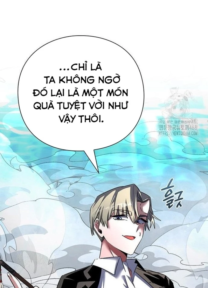 Đêm Của Yêu Tinh Chapter 89 - Trang 2