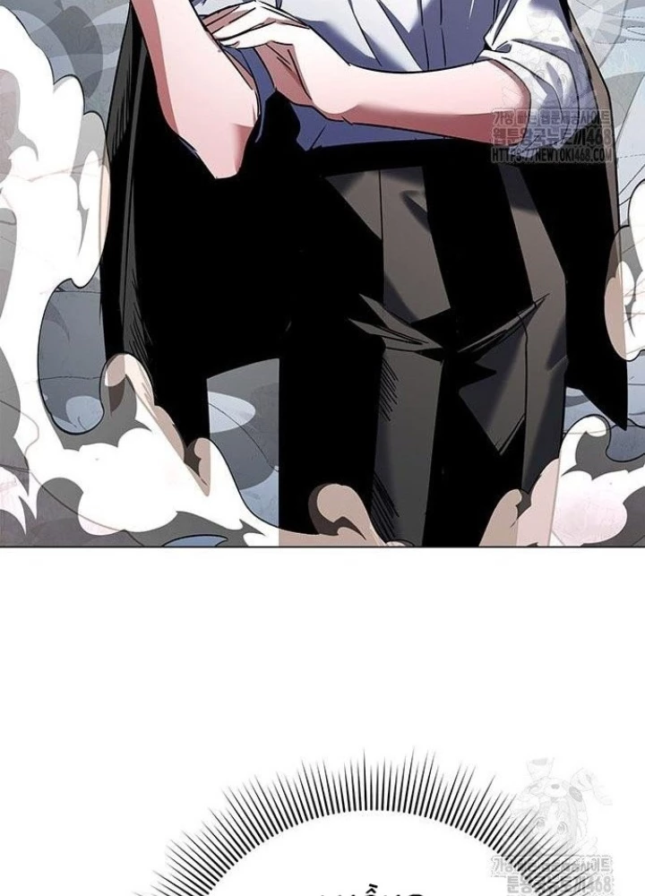 Đêm Của Yêu Tinh Chapter 89 - Trang 2