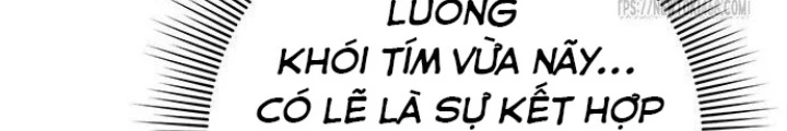 Đêm Của Yêu Tinh Chapter 89 - Trang 2