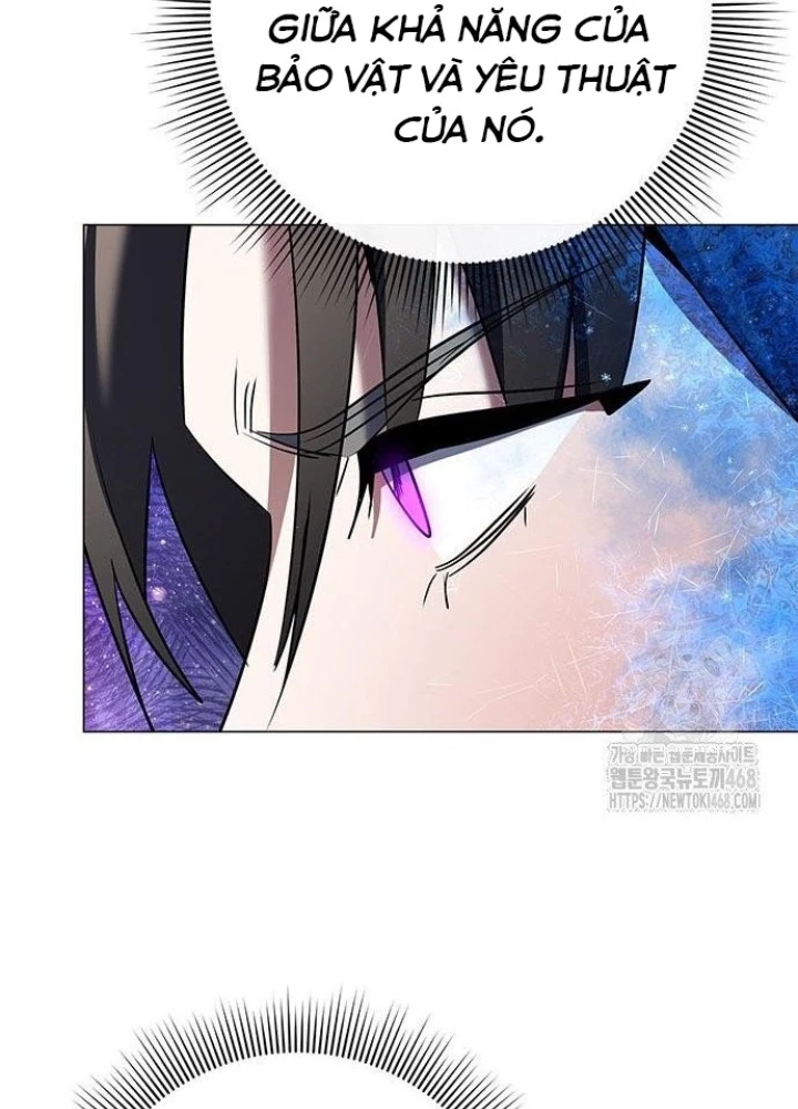 Đêm Của Yêu Tinh Chapter 89 - Trang 2