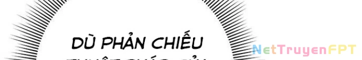 Đêm Của Yêu Tinh Chapter 89 - Trang 2