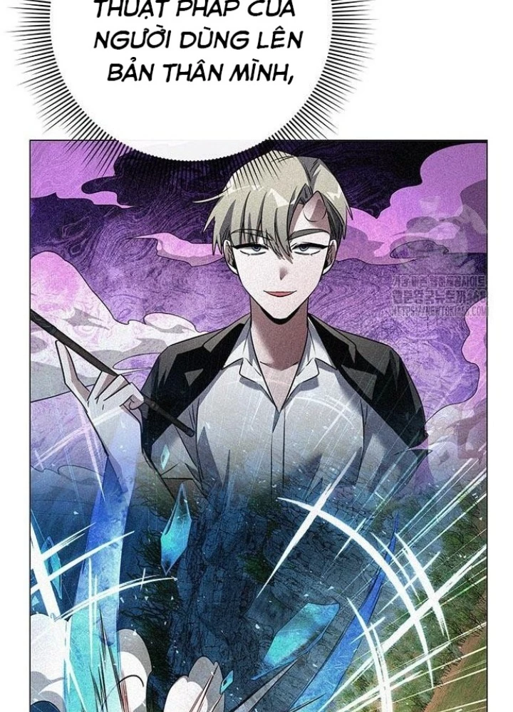 Đêm Của Yêu Tinh Chapter 89 - Trang 2