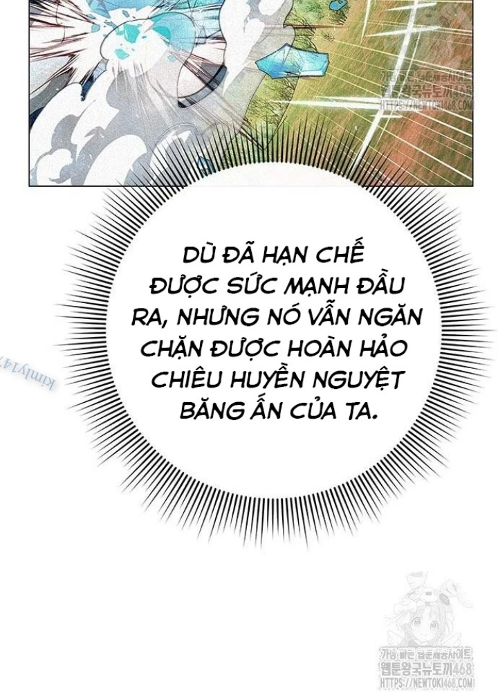 Đêm Của Yêu Tinh Chapter 89 - Trang 2