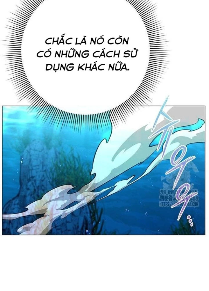 Đêm Của Yêu Tinh Chapter 89 - Trang 2