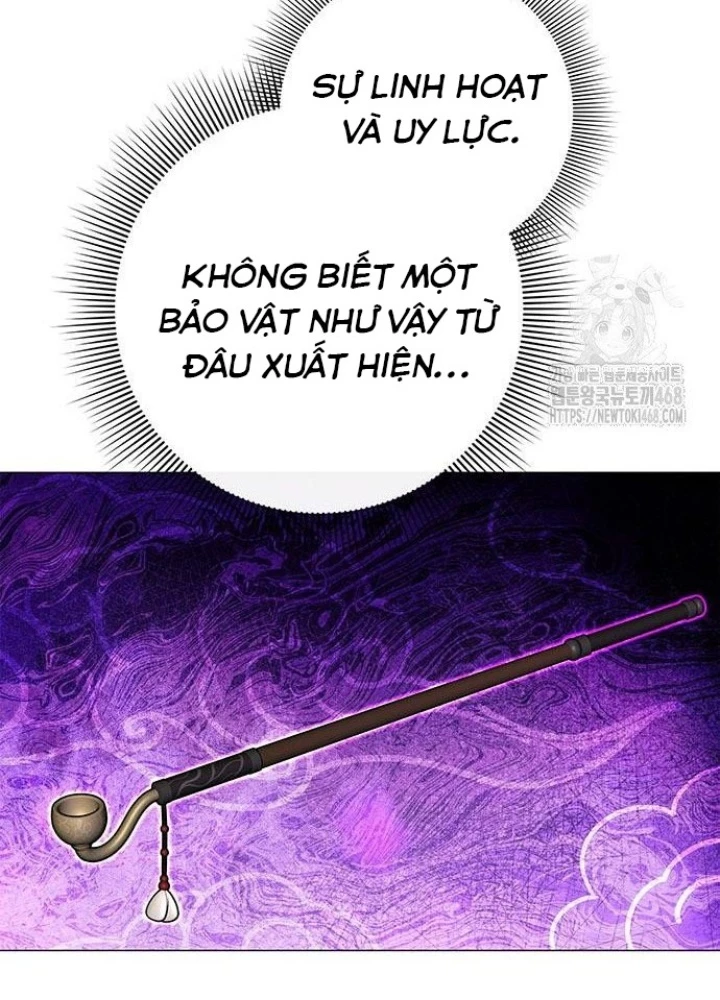 Đêm Của Yêu Tinh Chapter 89 - Trang 2