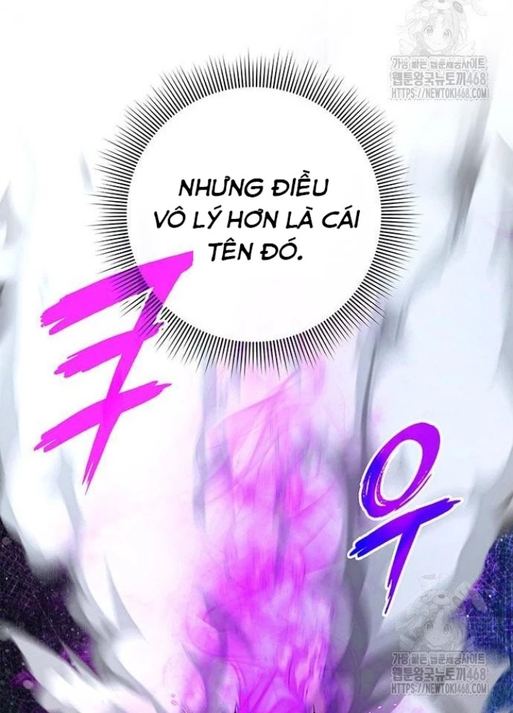 Đêm Của Yêu Tinh Chapter 89 - Trang 2