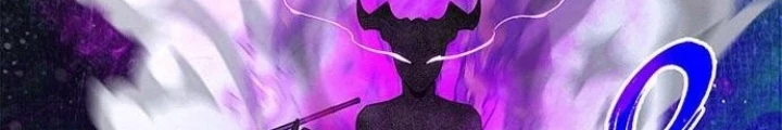 Đêm Của Yêu Tinh Chapter 89 - Trang 2
