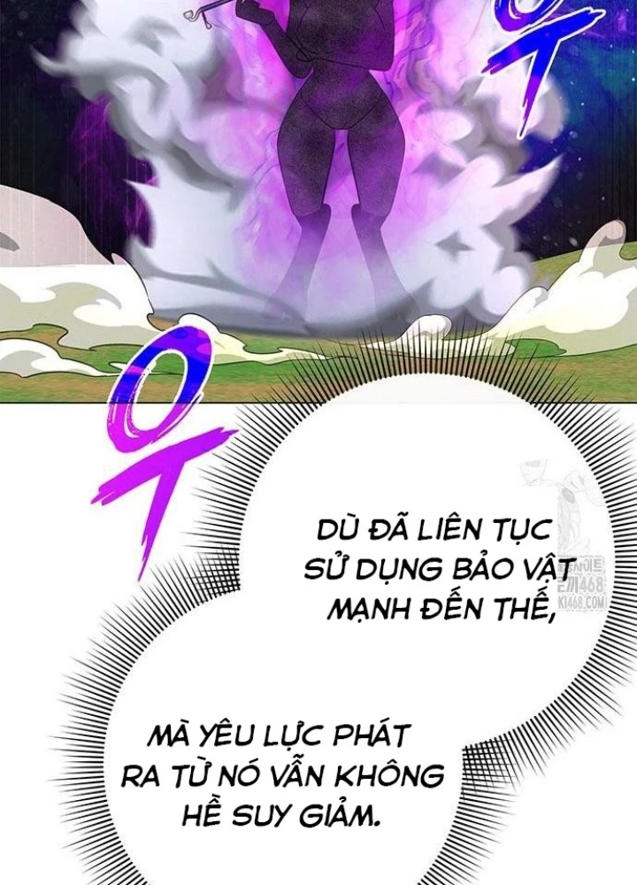 Đêm Của Yêu Tinh Chapter 89 - Trang 2