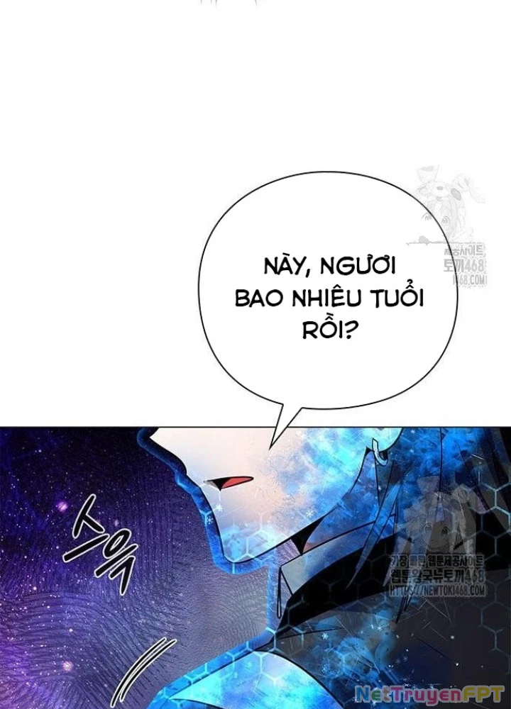Đêm Của Yêu Tinh Chapter 89 - Trang 2