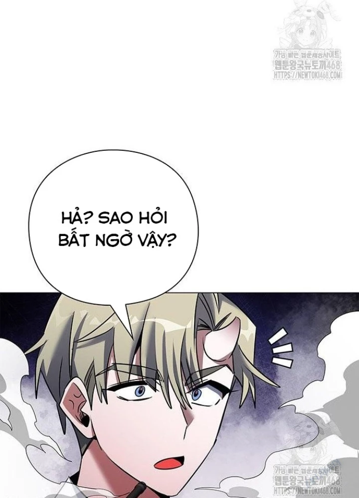 Đêm Của Yêu Tinh Chapter 89 - Trang 2