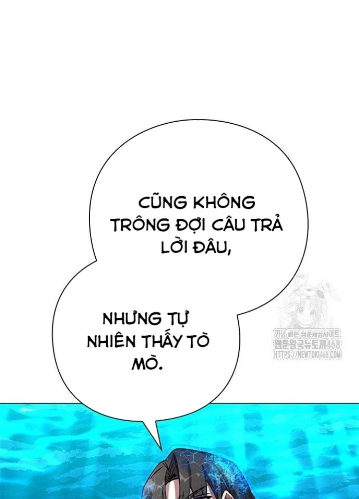 Đêm Của Yêu Tinh Chapter 89 - Trang 2