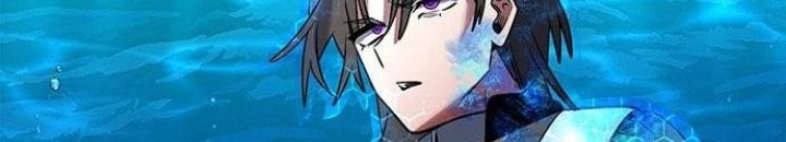 Đêm Của Yêu Tinh Chapter 89 - Trang 2
