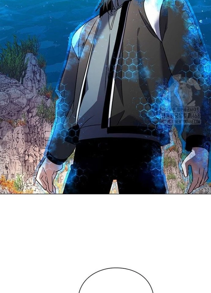 Đêm Của Yêu Tinh Chapter 89 - Trang 2