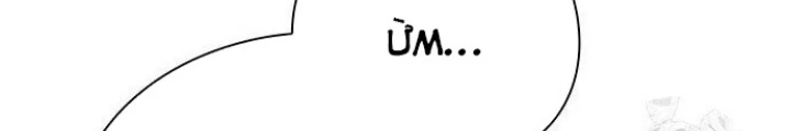 Đêm Của Yêu Tinh Chapter 89 - Trang 2