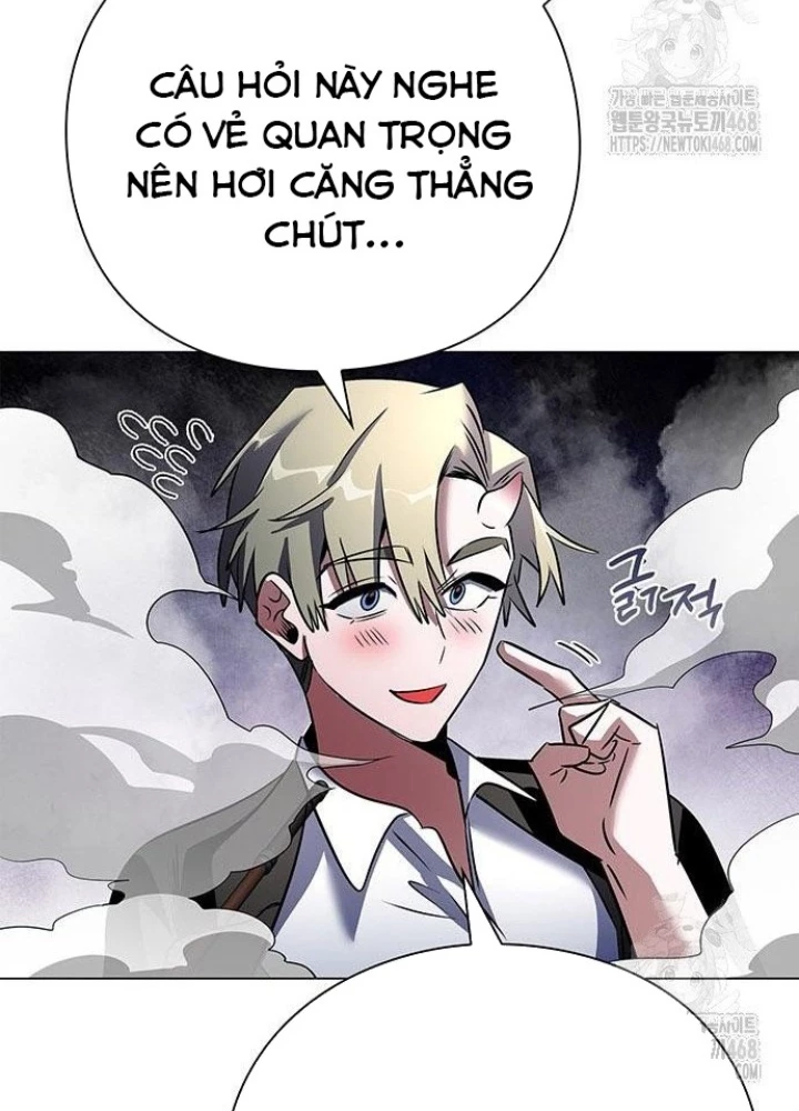 Đêm Của Yêu Tinh Chapter 89 - Trang 2