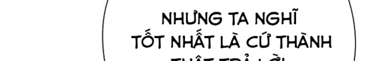 Đêm Của Yêu Tinh Chapter 89 - Trang 2