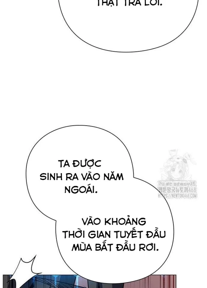 Đêm Của Yêu Tinh Chapter 89 - Trang 2