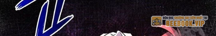 Đêm Của Yêu Tinh Chapter 89 - Trang 2