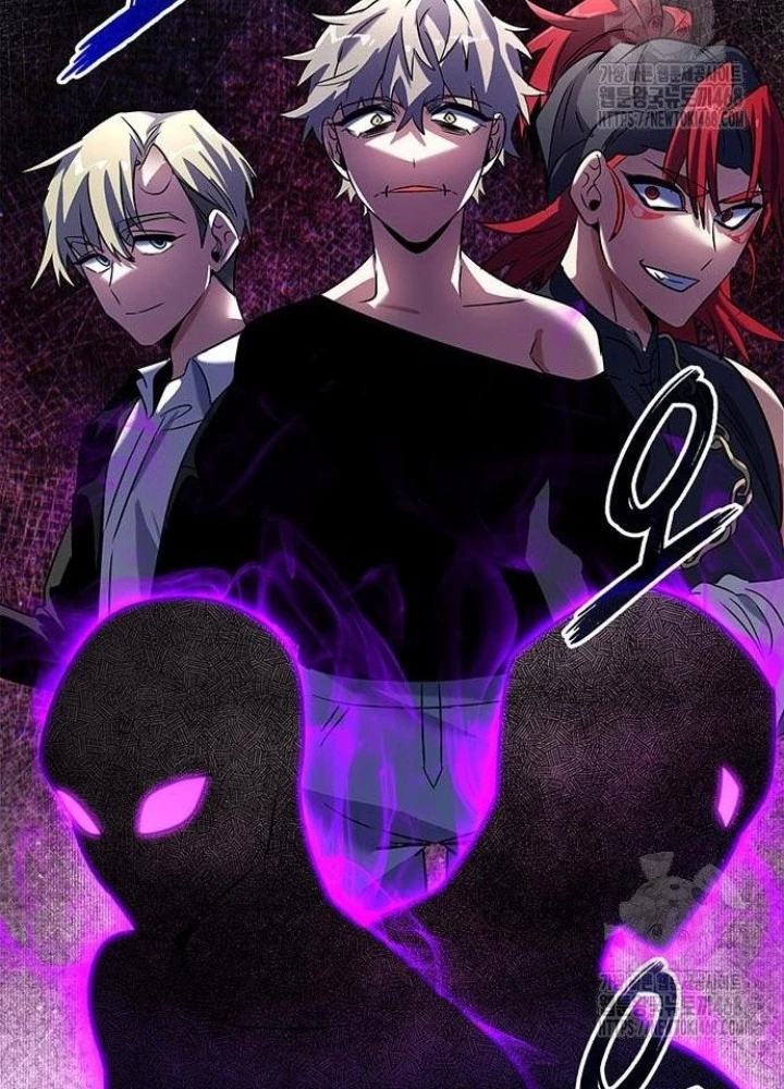 Đêm Của Yêu Tinh Chapter 89 - Trang 2