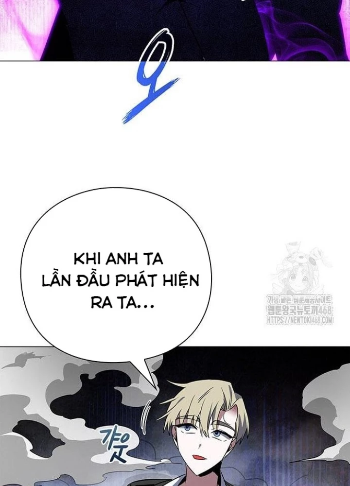 Đêm Của Yêu Tinh Chapter 89 - Trang 2