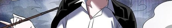 Đêm Của Yêu Tinh Chapter 89 - Trang 2