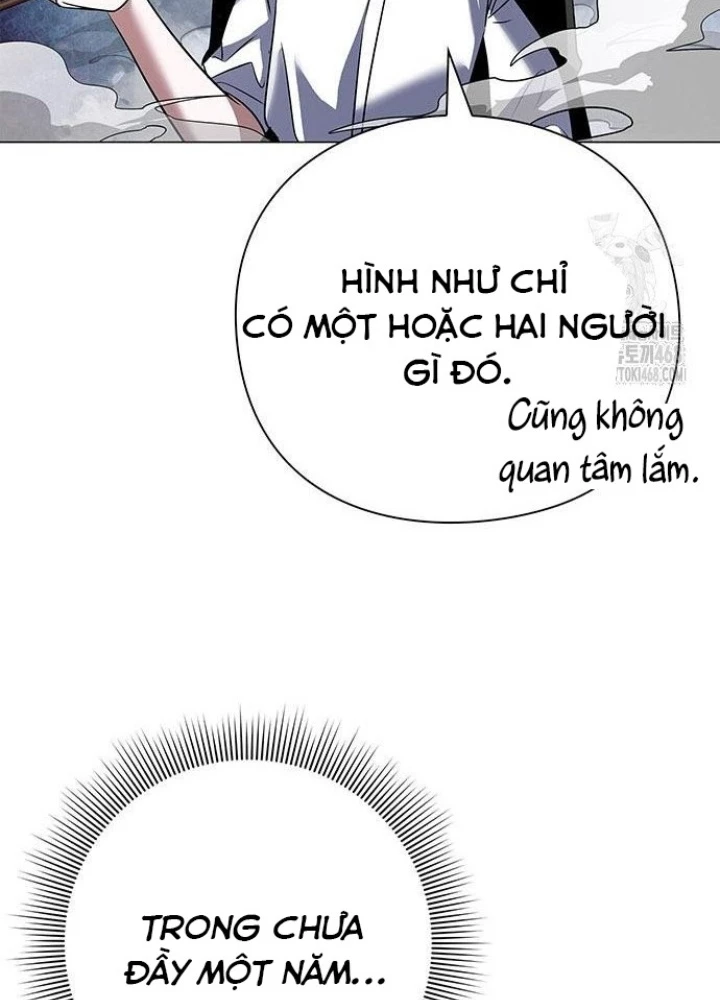 Đêm Của Yêu Tinh Chapter 89 - Trang 2