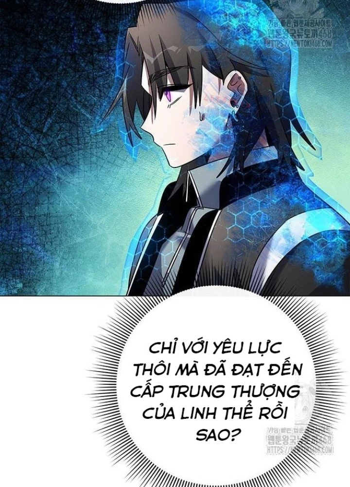 Đêm Của Yêu Tinh Chapter 89 - Trang 2