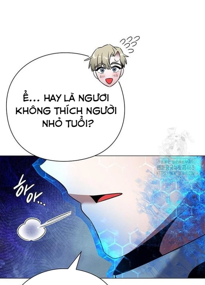 Đêm Của Yêu Tinh Chapter 89 - Trang 2