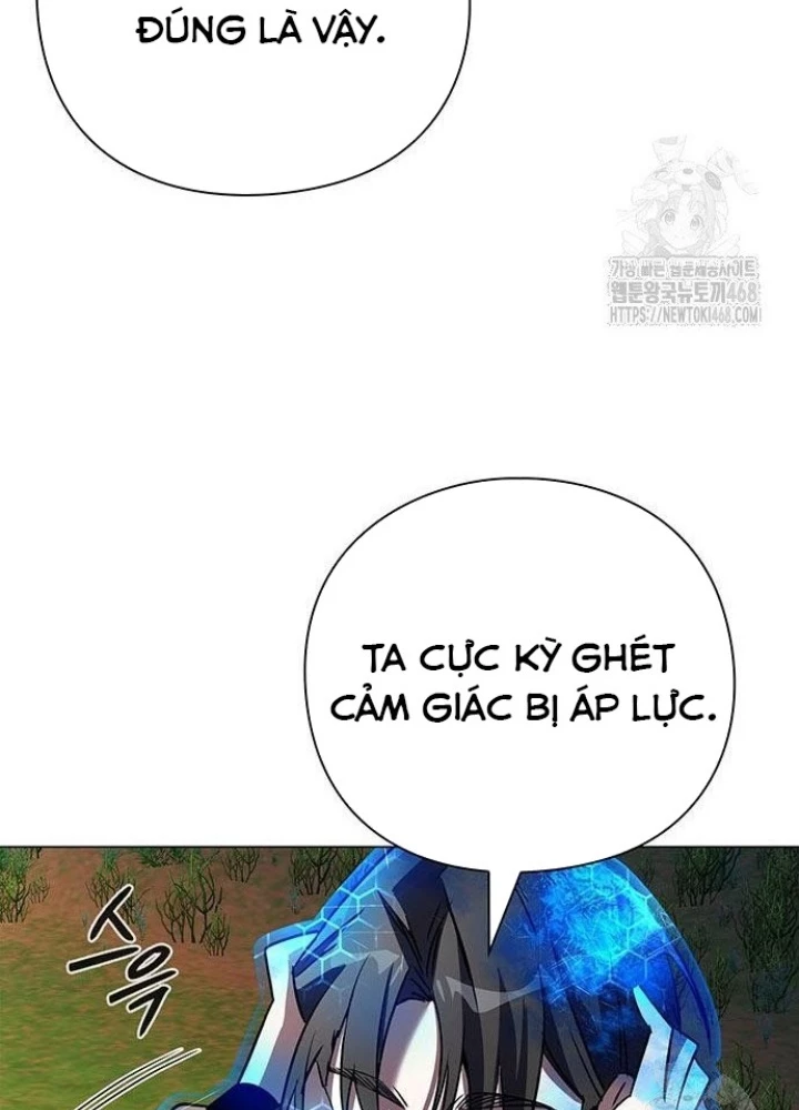 Đêm Của Yêu Tinh Chapter 89 - Trang 2