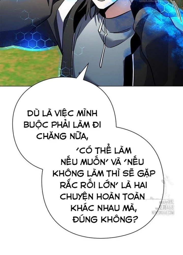 Đêm Của Yêu Tinh Chapter 89 - Trang 2