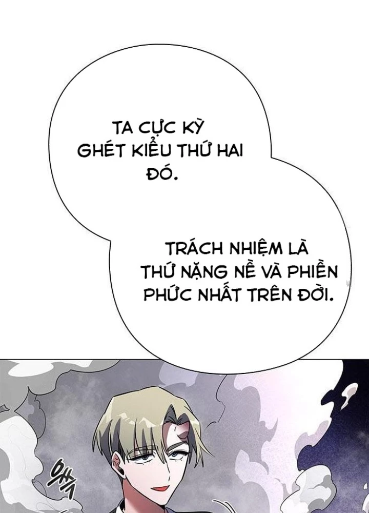 Đêm Của Yêu Tinh Chapter 89 - Trang 2