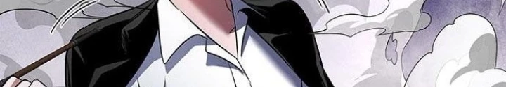Đêm Của Yêu Tinh Chapter 89 - Trang 2