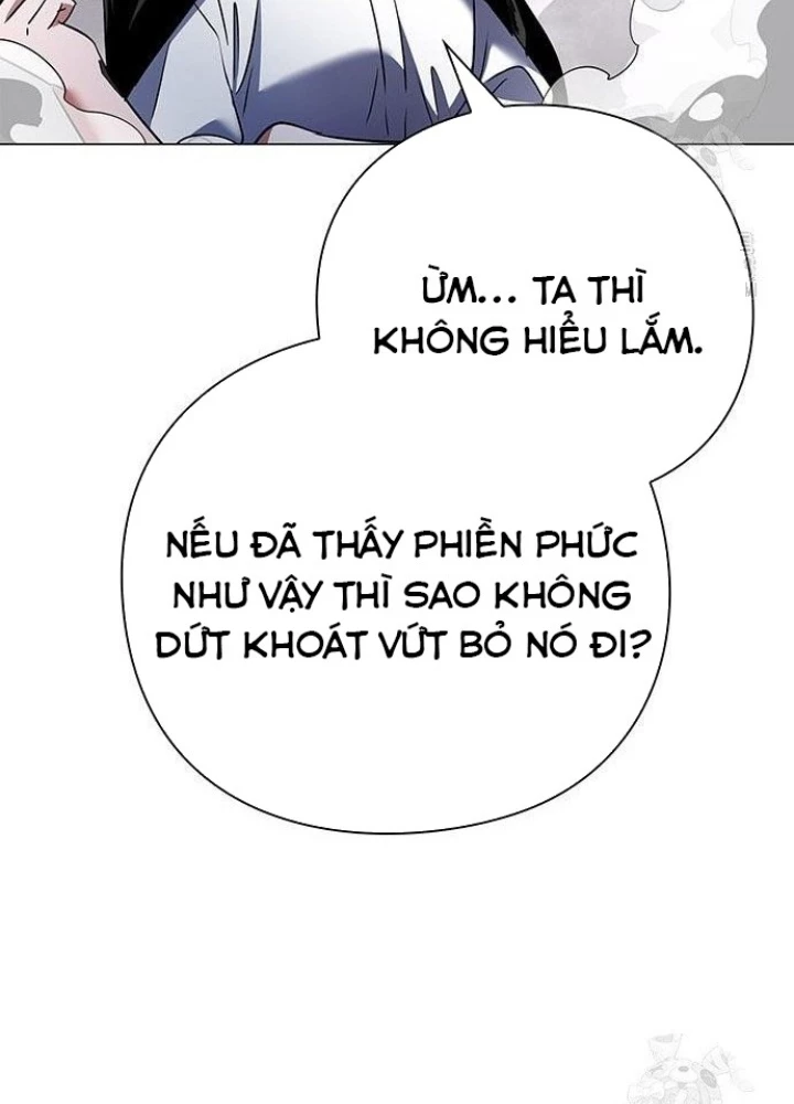 Đêm Của Yêu Tinh Chapter 89 - Trang 2