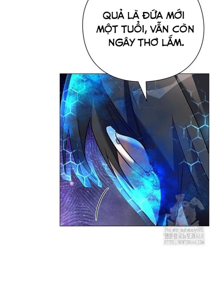 Đêm Của Yêu Tinh Chapter 89 - Trang 2