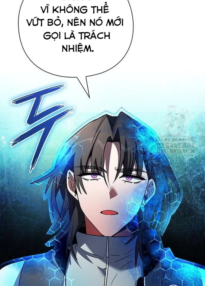 Đêm Của Yêu Tinh Chapter 89 - Trang 2