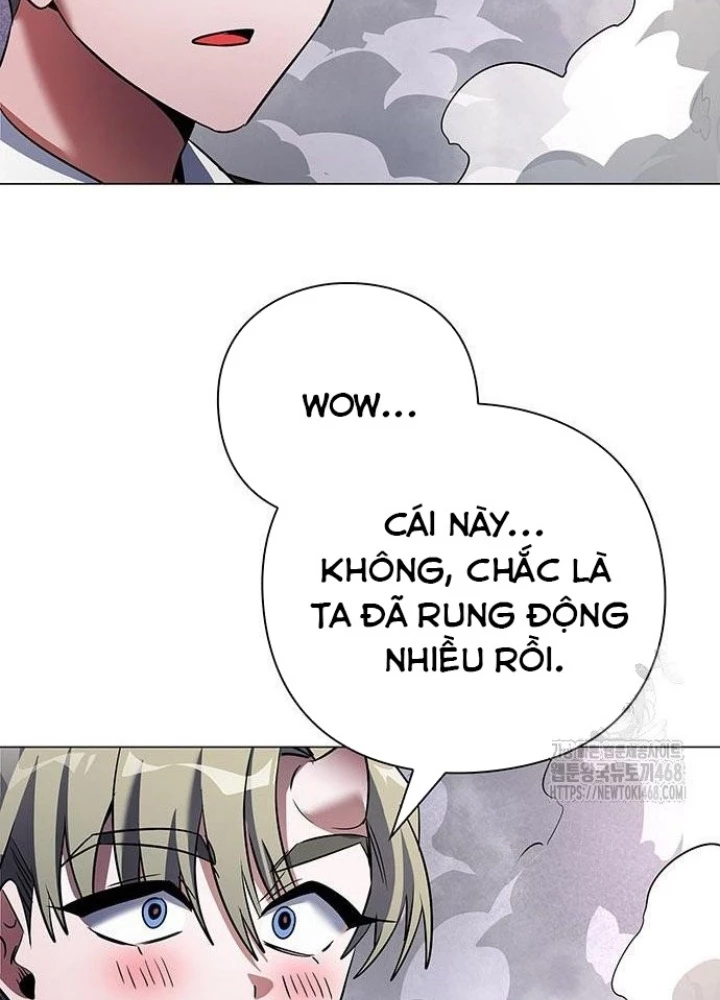 Đêm Của Yêu Tinh Chapter 89 - Trang 2
