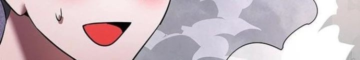 Đêm Của Yêu Tinh Chapter 89 - Trang 2