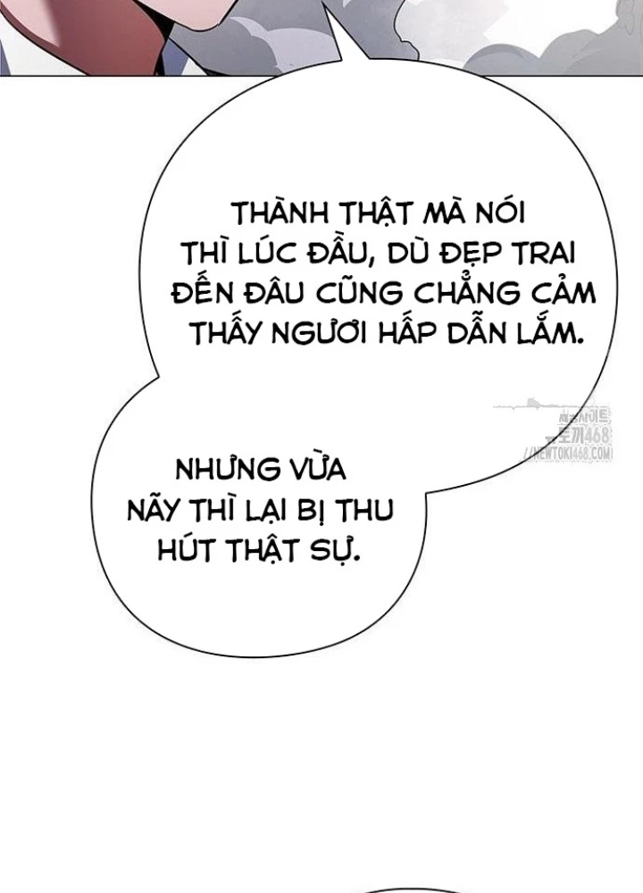 Đêm Của Yêu Tinh Chapter 89 - Trang 2