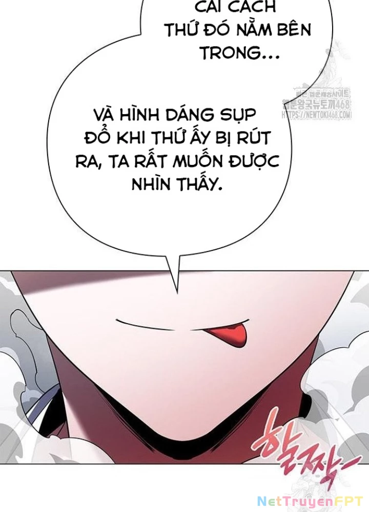 Đêm Của Yêu Tinh Chapter 89 - Trang 2