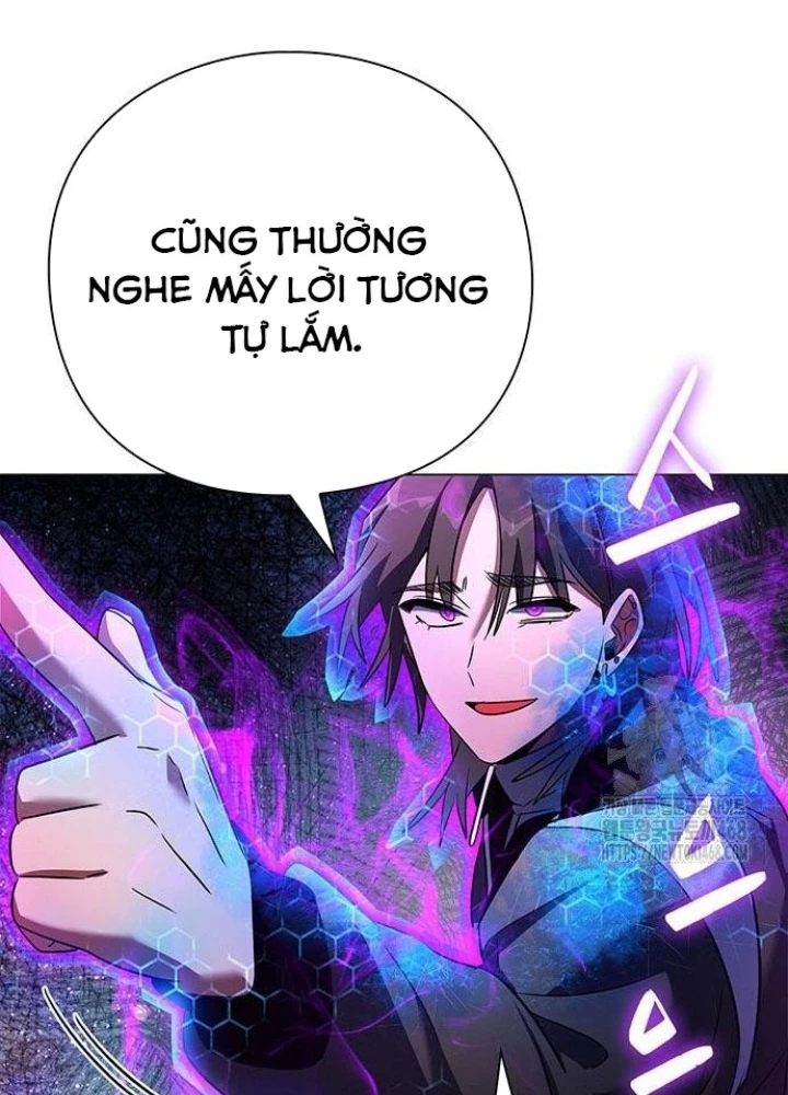Đêm Của Yêu Tinh Chapter 89 - Trang 2