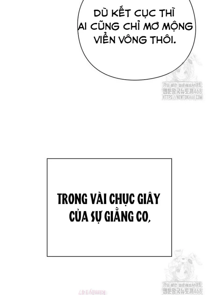Đêm Của Yêu Tinh Chapter 89 - Trang 2