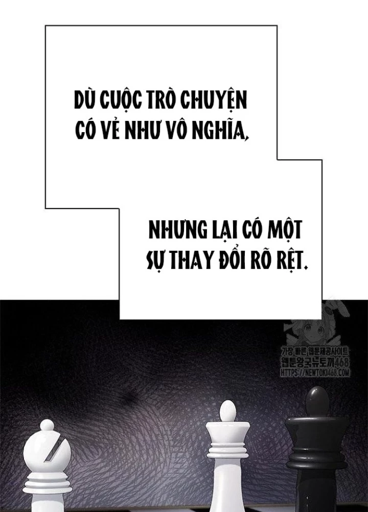 Đêm Của Yêu Tinh Chapter 89 - Trang 2