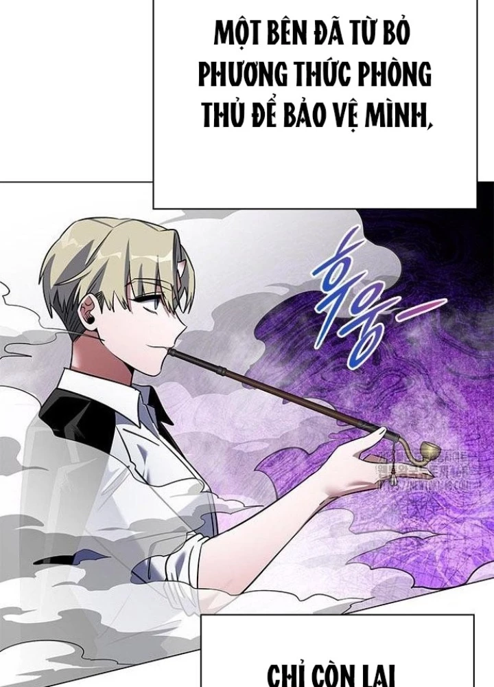 Đêm Của Yêu Tinh Chapter 89 - Trang 2