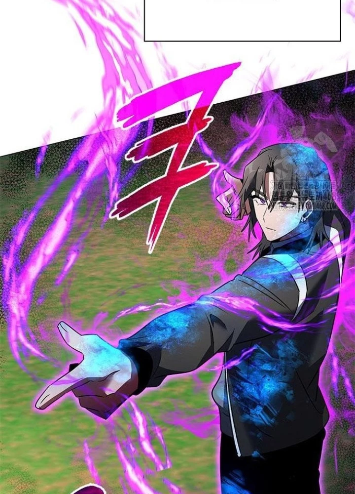 Đêm Của Yêu Tinh Chapter 89 - Trang 2