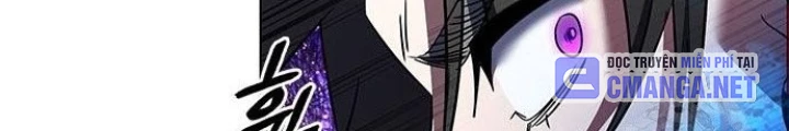Đêm Của Yêu Tinh Chapter 89 - Trang 2