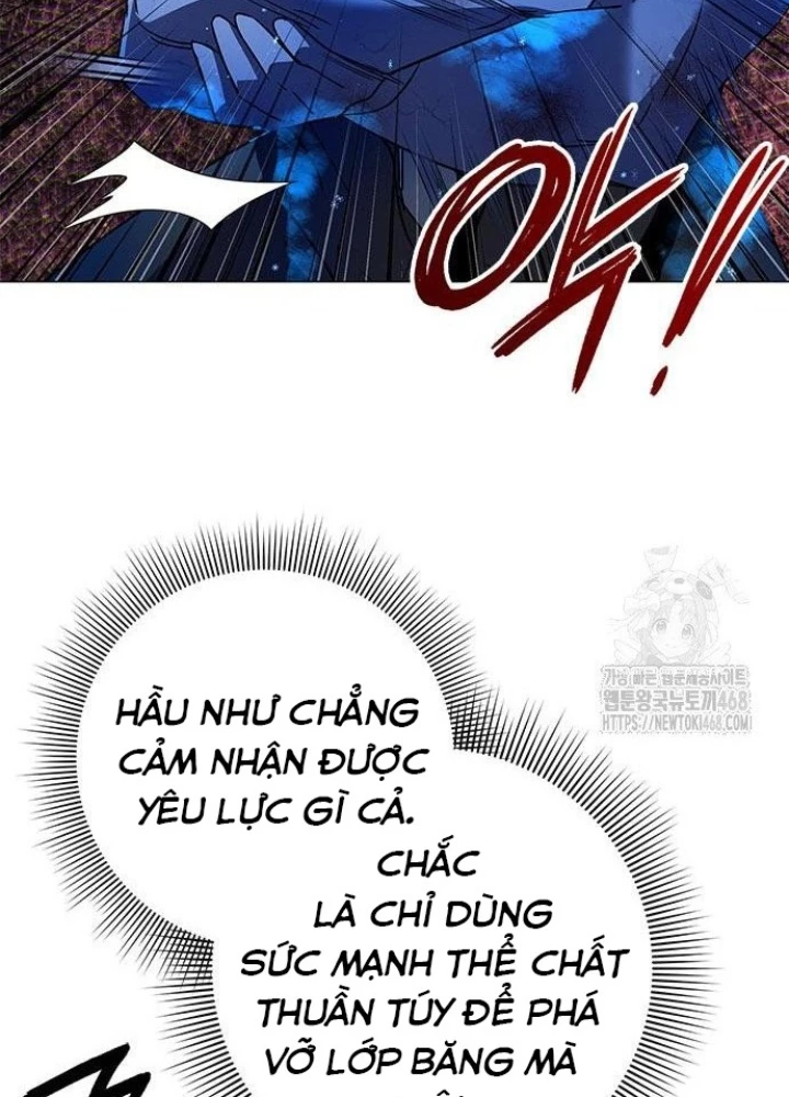 Đêm Của Yêu Tinh Chapter 89 - Trang 2